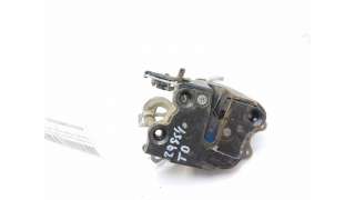 CERRADURA PUERTA TRASERA DERECHA SUZUKI VITARA (1996-1998) 1.9 D A LAS 4 RUEDAS (SE 419TD) 75CV 1905CC - L.7877716 / 823015