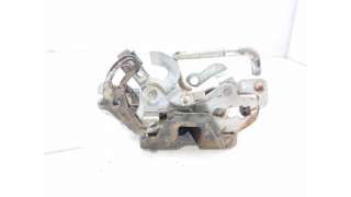CERRADURA PUERTA TRASERA DERECHA SUZUKI VITARA (1996-1998) 1.9 D A LAS 4 RUEDAS (SE 419TD) 75CV 1905CC - L.7877716 / 823015