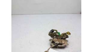 CERRADURA PUERTA TRASERA IZQUIERDA SUZUKI VITARA (1996-1998) 1.9 D A LAS 4 RUEDAS (SE 419TD) 75CV 1905CC - L.7877717 / 8230