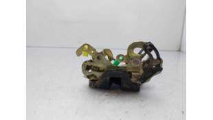 CERRADURA PUERTA TRASERA IZQUIERDA SUZUKI VITARA (1996-1998) 1.9 D A LAS 4 RUEDAS (SE 419TD) 75CV 1905CC - L.7877717 / 8230 2