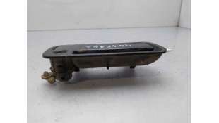 MANETA EXTERIOR DELANTERA DERECHA SUZUKI VITARA (1996-1998) 1.9 D A LAS 4 RUEDAS (SE 419TD) 75CV 1905CC - L.7877773 / 82810 2