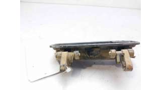 MANETA EXTERIOR DELANTERA DERECHA SUZUKI VITARA (1996-1998) 1.9 D A LAS 4 RUEDAS (SE 419TD) 75CV 1905CC - L.7877773 / 82810