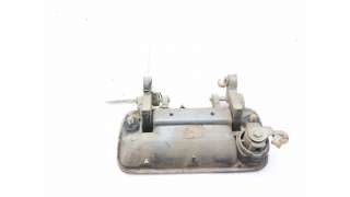 MANETA EXTERIOR DELANTERA DERECHA SUZUKI VITARA (1996-1998) 1.9 D A LAS 4 RUEDAS (SE 419TD) 75CV 1905CC - L.7877773 / 82810