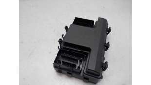 CAJA RELES / FUSIBLES FORD RANGER (2011-) - L.7877965 / JB3T14D068CB