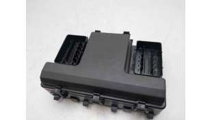 CAJA RELES / FUSIBLES FORD RANGER (2011-) - L.7877965 / JB3T14D068CB 2