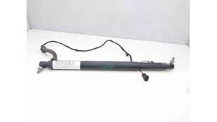 AMORTIGUADORES MALETERO / PORTON BMW X5 (2006-2008) 3.0 D 235CV 2993CC - L.7877985 / 51247201939