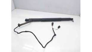 AMORTIGUADORES MALETERO / PORTON BMW X5 (2006-2008) 3.0 D 235CV 2993CC - L.7877985 / 51247201939 2