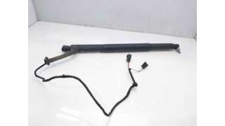 AMORTIGUADORES MALETERO / PORTON BMW X5 (2006-2008) 3.0 D 235CV 2993CC - L.7877985 / 51247201939