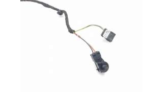 AMORTIGUADORES MALETERO / PORTON BMW X5 (2006-2008) 3.0 D 235CV 2993CC - L.7877985 / 51247201939
