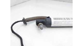 AMORTIGUADORES MALETERO / PORTON BMW X5 (2006-2008) 3.0 D 235CV 2993CC - L.7877985 / 51247201939