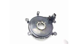 ANILLO AIRBAG BMW X5 (2006-2008) 3.0 D 235CV 2993CC - L.7877994 / 9122509