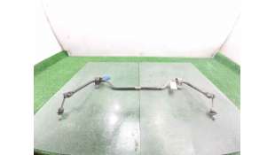 BARRA ESTABILIZADORA TRASERA BMW X5 (2006-2008) 3.0 D 235CV 2993CC - L.7878005 / 678304101 2