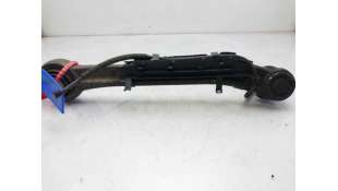 BRAZO SUSPENSION INFERIOR TRASERO IZQUIERDO BMW X5 (2006-2008) 3.0 D 235CV 2993CC - L.7878016 / 33326796001 2