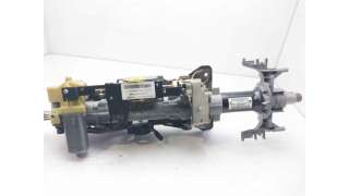 COLUMNA DIRECCION BMW X5 (2006-2008) 3.0 D 235CV 2993CC - L.7878035 / A01017686