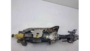 COLUMNA DIRECCION BMW X5 (2006-2008) 3.0 D 235CV 2993CC - L.7878035 / A01017686 2