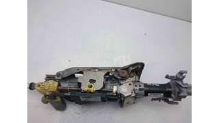 COLUMNA DIRECCION BMW X5 (2006-2008) 3.0 D 235CV 2993CC - L.7878035 / A01017686