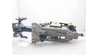 COLUMNA DIRECCION BMW X5 (2006-2008) 3.0 D 235CV 2993CC - L.7878035 / A01017686