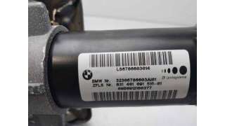 COLUMNA DIRECCION BMW X5 (2006-2008) 3.0 D 235CV 2993CC - L.7878035 / A01017686