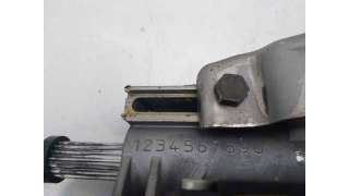 COLUMNA DIRECCION BMW X5 (2006-2008) 3.0 D 235CV 2993CC - L.7878035 / A01017686
