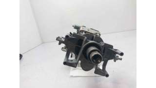 COLUMNA DIRECCION BMW X5 (2006-2008) 3.0 D 235CV 2993CC - L.7878035 / A01017686