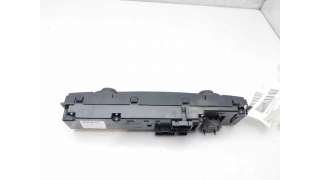 MANDO CLIMATIZADOR BMW X5 (2006-2008) 3.0 D 235CV 2993CC - L.7878068 / 9193965