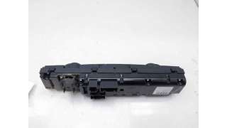 MANDO CLIMATIZADOR BMW X5 (2006-2008) 3.0 D 235CV 2993CC - L.7878068 / 9193965