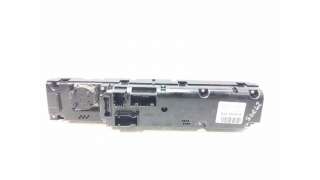 MANDO CLIMATIZADOR BMW X5 (2006-2008) 3.0 D 235CV 2993CC - L.7878068 / 9193965