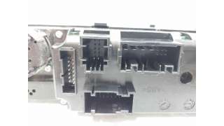 MANDO CLIMATIZADOR BMW X5 (2006-2008) 3.0 D 235CV 2993CC - L.7878068 / 9193965