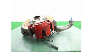 MANGUETA DELANTERA IZQUIERDA BMW X5 (2006-2008) 3.0 D 235CV 2993CC - L.7878093 / 31216869869