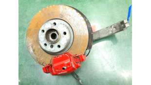 MANGUETA DELANTERA IZQUIERDA BMW X5 (2006-2008) 3.0 D 235CV 2993CC - L.7878093 / 31216869869 2