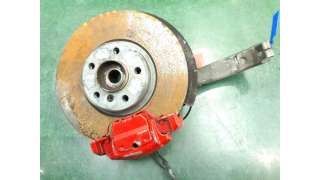 MANGUETA DELANTERA IZQUIERDA BMW X5 (2006-2008) 3.0 D 235CV 2993CC - L.7878093 / 31216869869