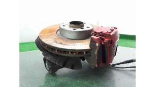 MANGUETA DELANTERA IZQUIERDA BMW X5 (2006-2008) 3.0 D 235CV 2993CC - L.7878093 / 31216869869