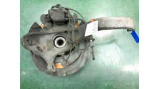 MANGUETA DELANTERA IZQUIERDA BMW X5 (2006-2008) 3.0 D 235CV 2993CC - L.7878093 / 31216869869