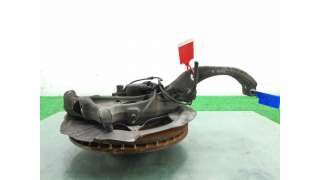 MANGUETA DELANTERA IZQUIERDA BMW X5 (2006-2008) 3.0 D 235CV 2993CC - L.7878093 / 31216869869