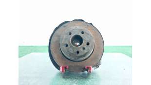 MANGUETA TRASERA DERECHA BMW X5 (2006-2008) 3.0 D 235CV 2993CC - L.7878094 / 33326879102