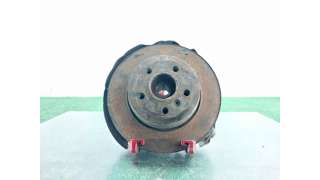 MANGUETA TRASERA DERECHA BMW X5 (2006-2008) 3.0 D 235CV 2993CC - L.7878094 / 33326879102