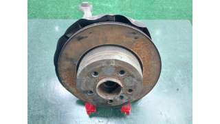 MANGUETA TRASERA DERECHA BMW X5 (2006-2008) 3.0 D 235CV 2993CC - L.7878094 / 33326879102