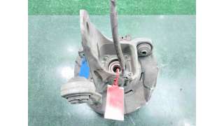 MANGUETA TRASERA DERECHA BMW X5 (2006-2008) 3.0 D 235CV 2993CC - L.7878094 / 33326879102