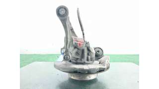 MANGUETA TRASERA DERECHA BMW X5 (2006-2008) 3.0 D 235CV 2993CC - L.7878094 / 33326879102