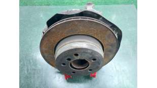 MANGUETA TRASERA IZQUIERDA BMW X5 (2006-2008) 3.0 D 235CV 2993CC - L.7878095 / 33326879101 2