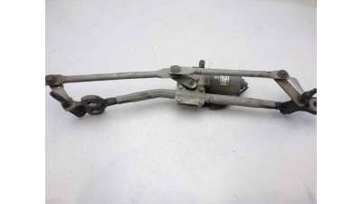 MOTOR LIMPIA DELANTERO BMW X5 (2006-2008) 3.0 D 235CV 2993CC - L.7878096 / 7200535