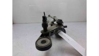 MOTOR LIMPIA DELANTERO BMW X5 (2006-2008) 3.0 D 235CV 2993CC - L.7878096 / 7200535