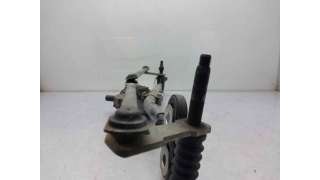 MOTOR LIMPIA DELANTERO BMW X5 (2006-2008) 3.0 D 235CV 2993CC - L.7878096 / 7200535