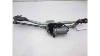 MOTOR LIMPIA DELANTERO BMW X5 (2006-2008) 3.0 D 235CV 2993CC - L.7878096 / 7200535