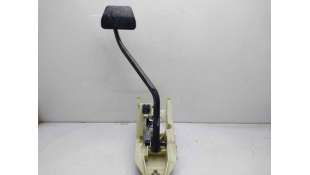 PEDAL FRENO BMW X5 (2006-2008) 3.0 D 235CV 2993CC - L.7878108 / 679190001