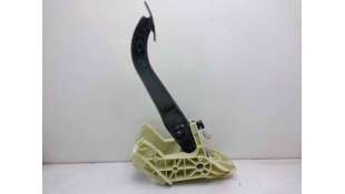 PEDAL FRENO BMW X5 (2006-2008) 3.0 D 235CV 2993CC - L.7878108 / 679190001 2