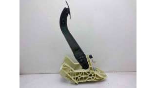 PEDAL FRENO BMW X5 (2006-2008) 3.0 D 235CV 2993CC - L.7878108 / 679190001
