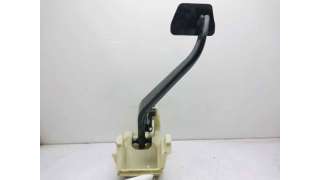 PEDAL FRENO BMW X5 (2006-2008) 3.0 D 235CV 2993CC - L.7878108 / 679190001