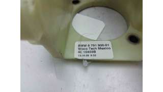 PEDAL FRENO BMW X5 (2006-2008) 3.0 D 235CV 2993CC - L.7878108 / 679190001