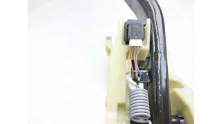PEDAL FRENO BMW X5 (2006-2008) 3.0 D 235CV 2993CC - L.7878108 / 679190001
